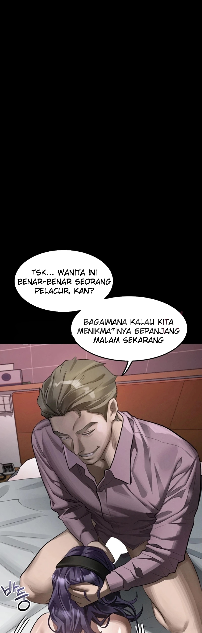 Halaman 30 dari 64