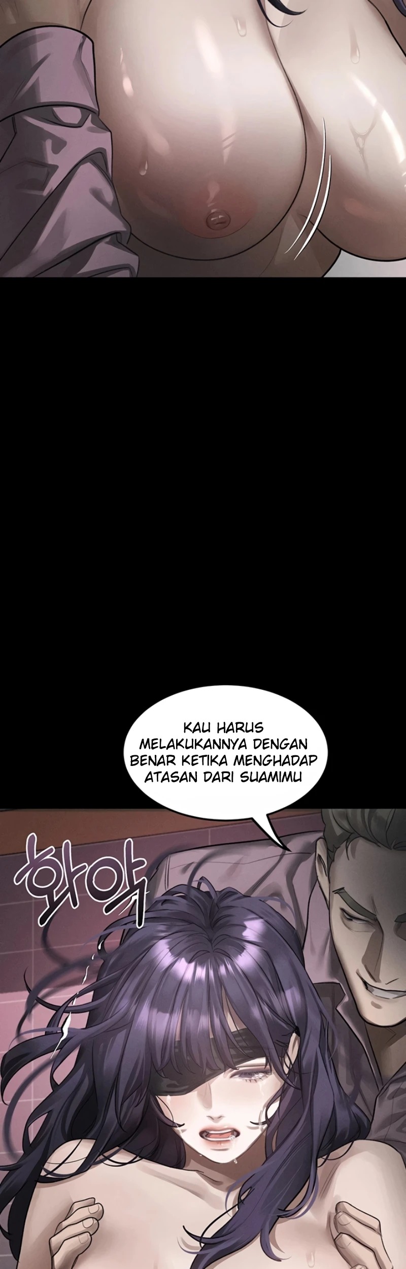 Halaman 55 dari 64