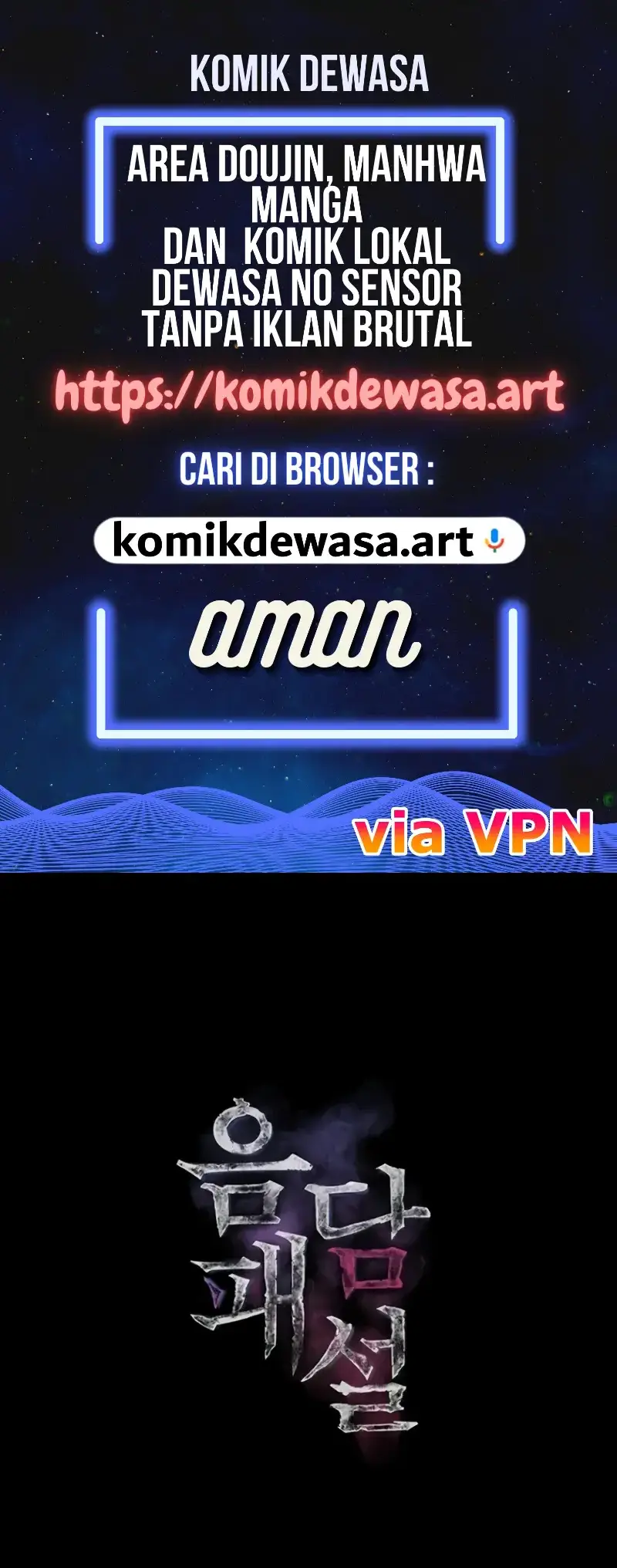 Halaman 1 dari 67