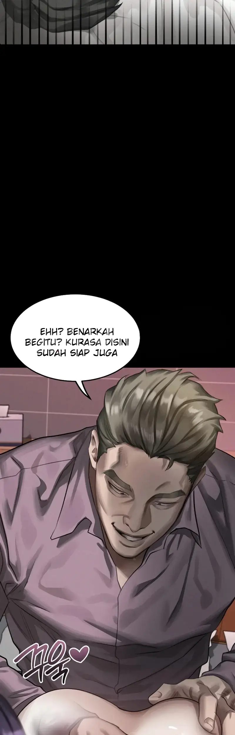 Halaman 23 dari 67