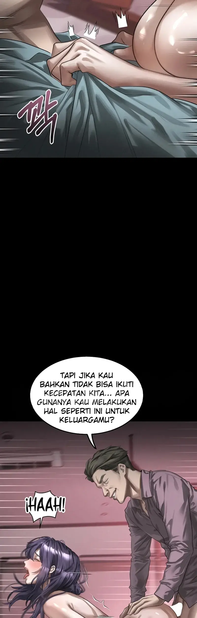 Halaman 44 dari 67