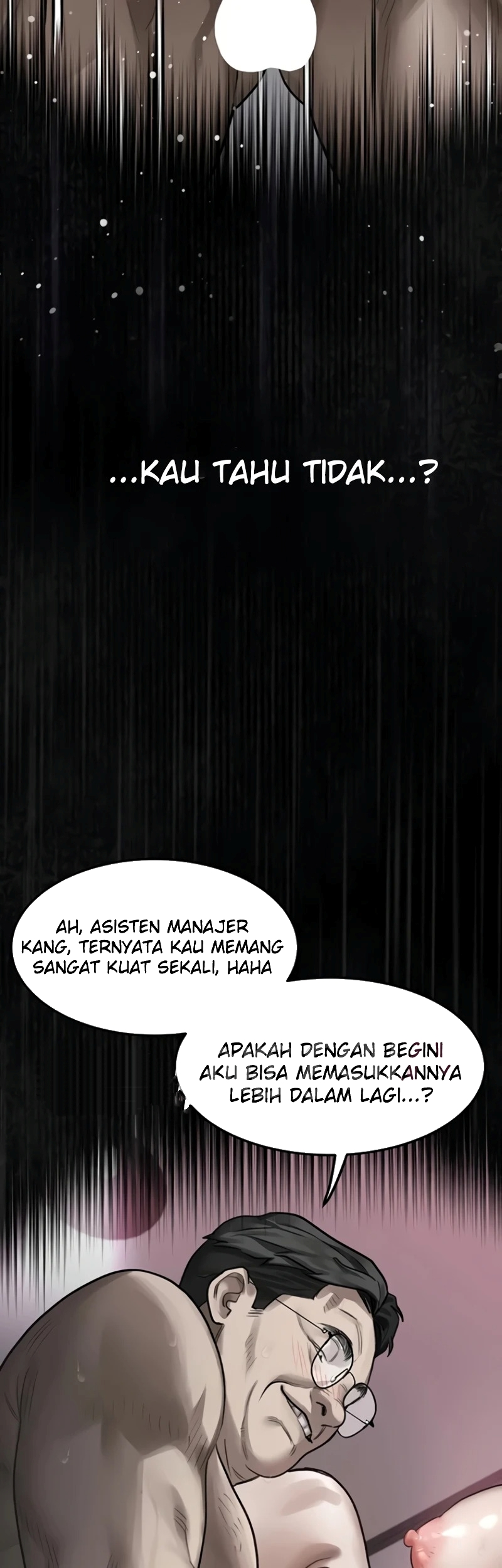 Halaman 24 dari 61