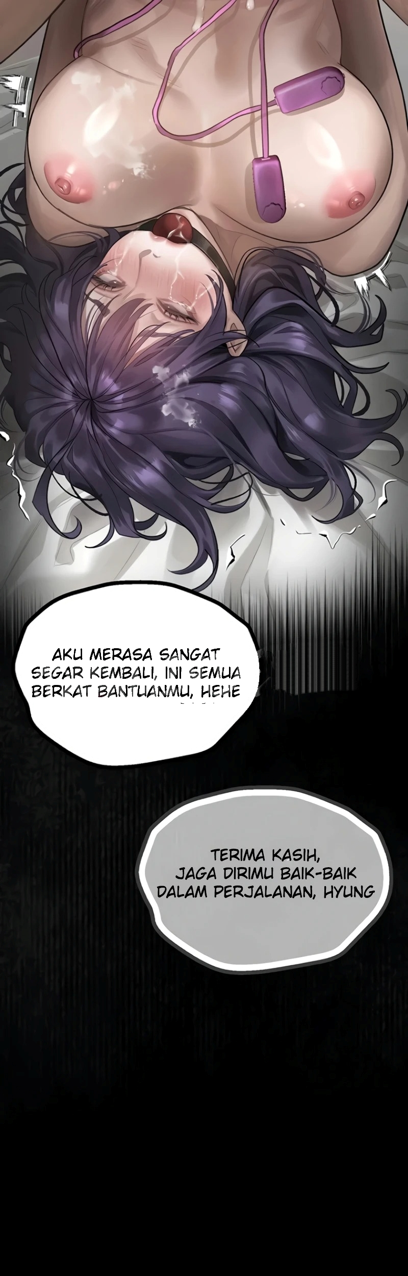Halaman 28 dari 61
