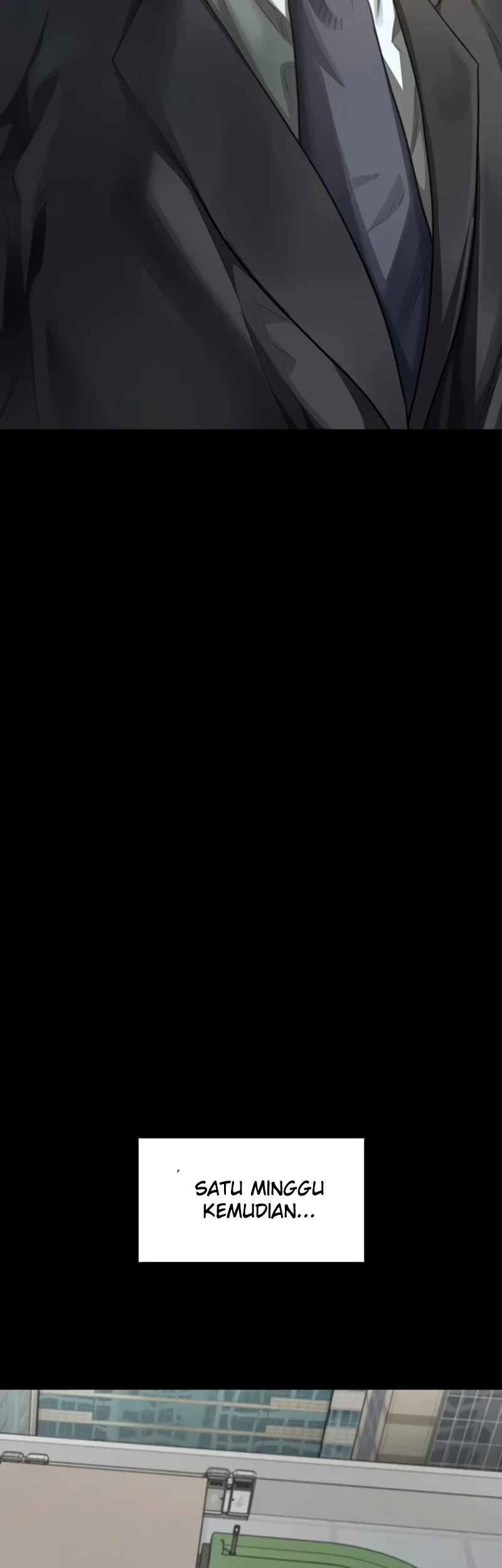 Halaman 42 dari 61