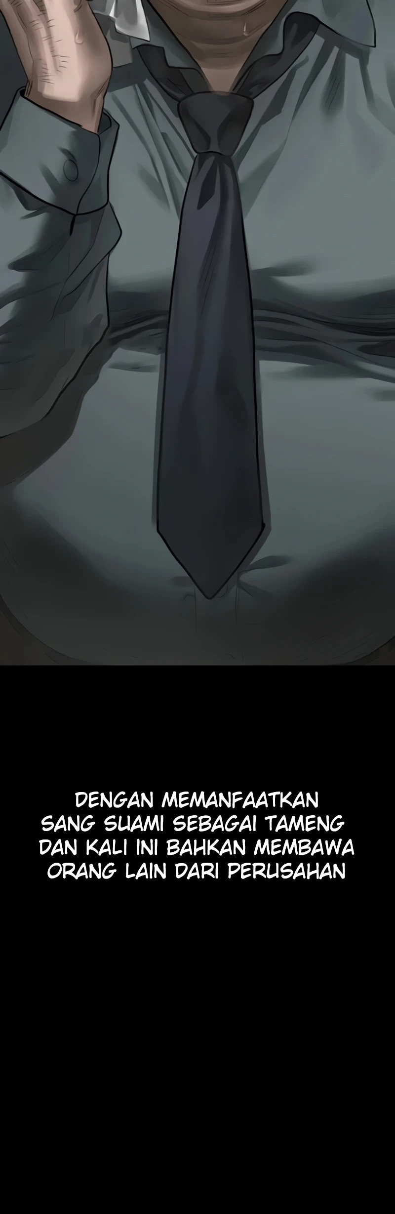 Halaman 60 dari 61