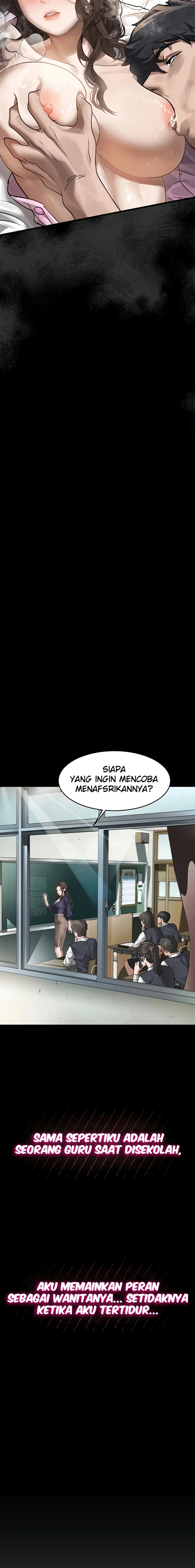 Halaman 29 dari 33