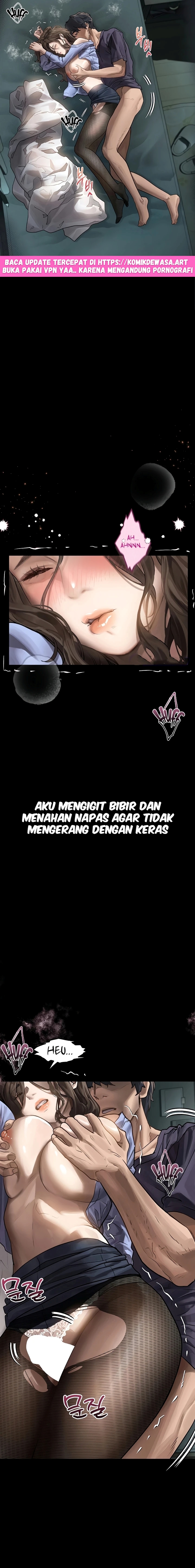 Halaman 10 dari 33