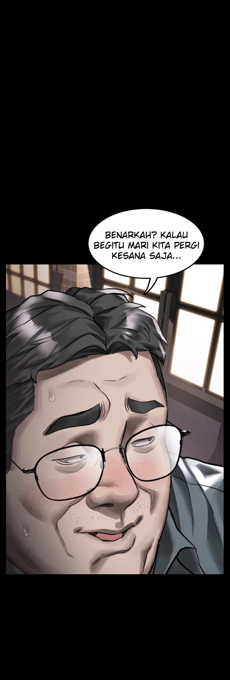 Halaman 11 dari 65