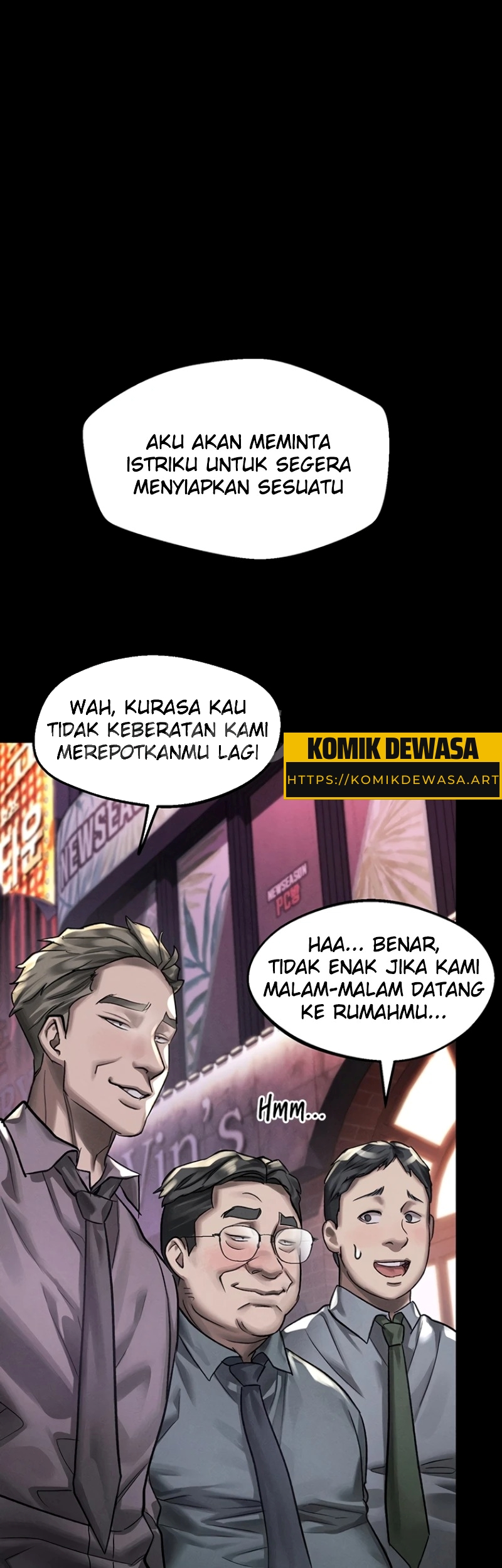 Halaman 13 dari 65