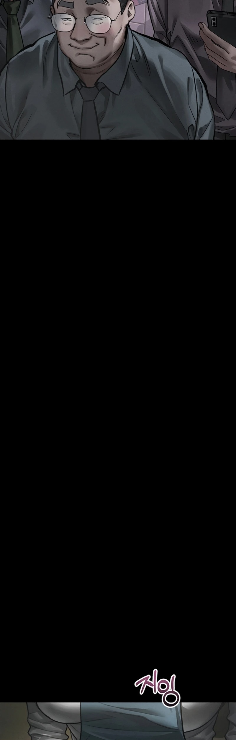 Halaman 15 dari 65