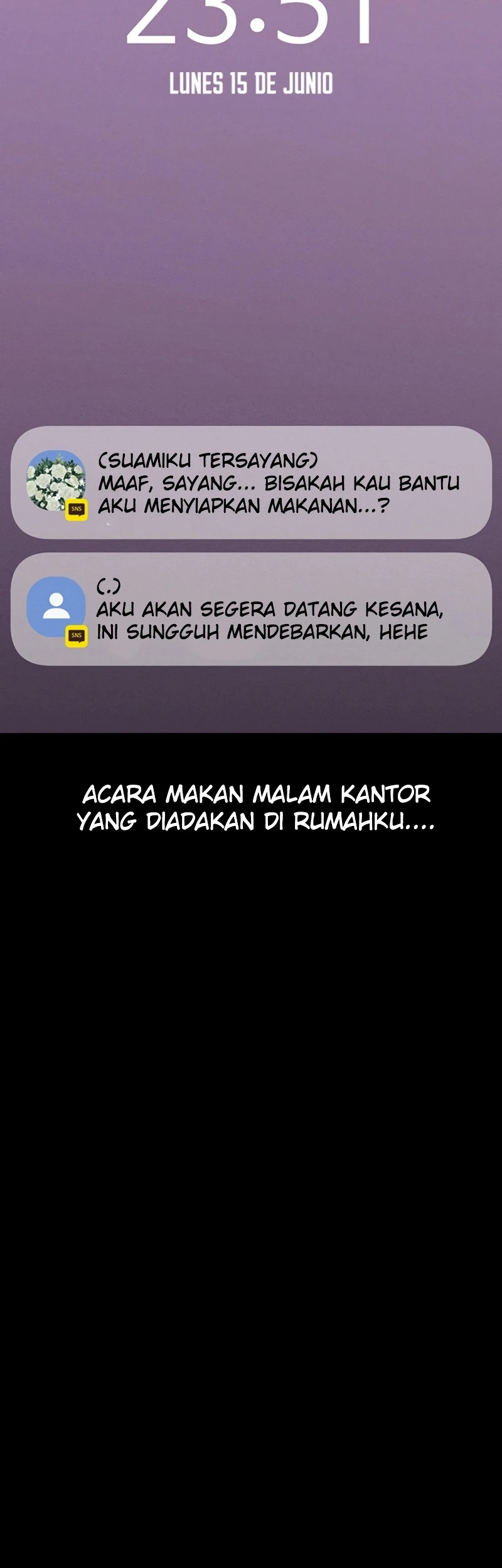 Halaman 18 dari 65