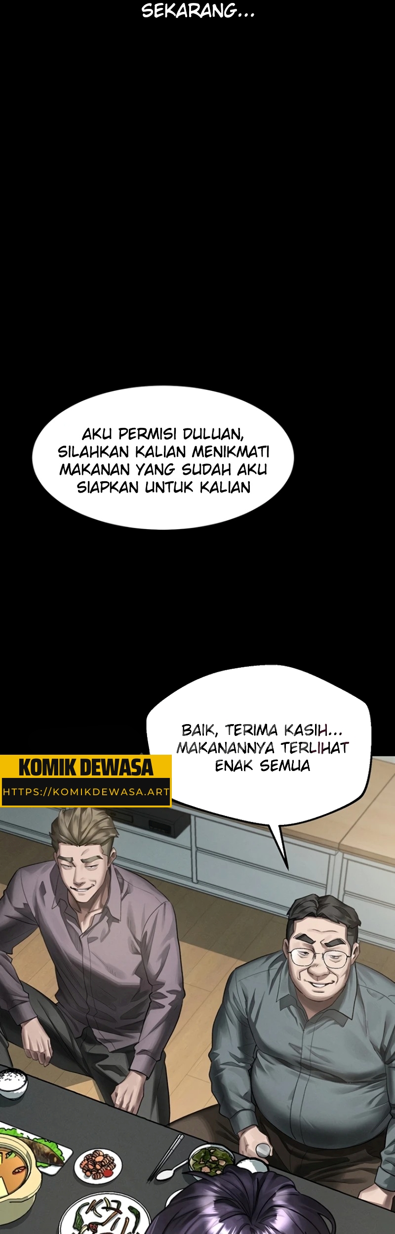 Halaman 27 dari 65