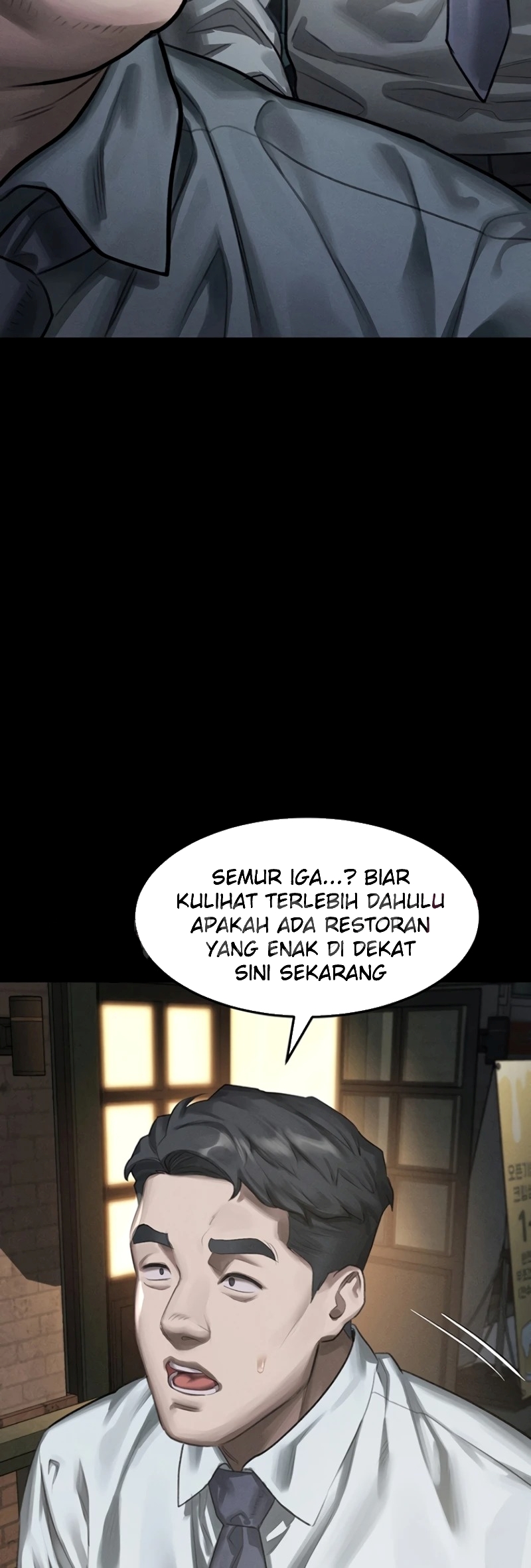 Halaman 5 dari 65