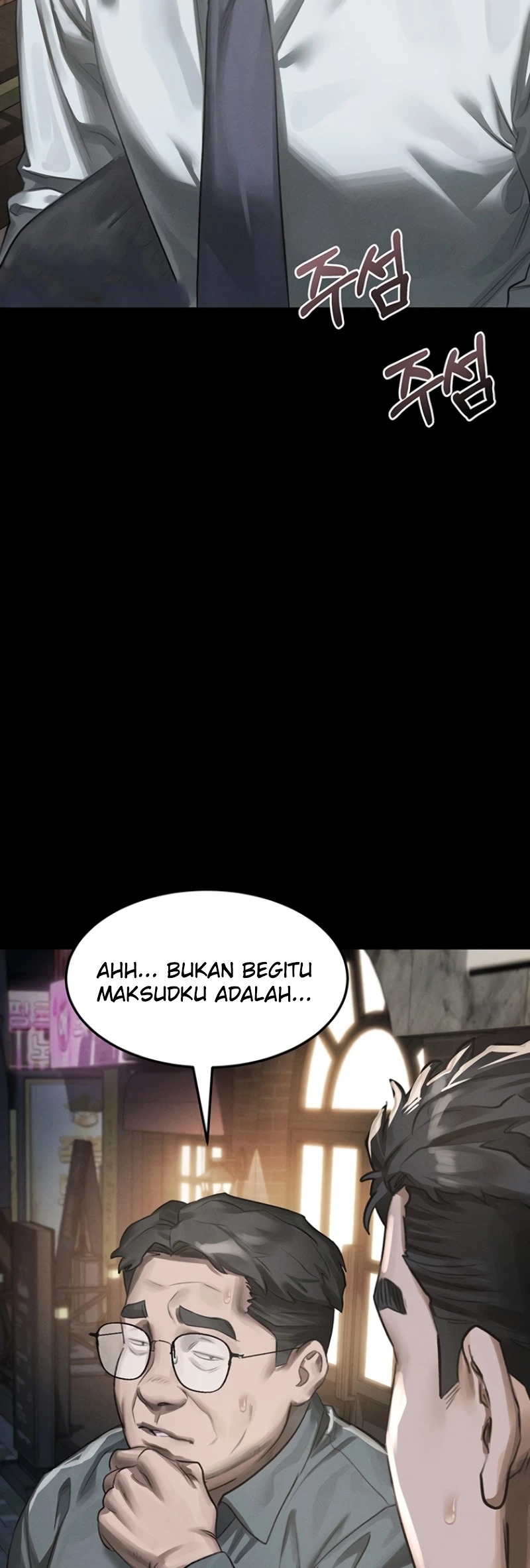 Halaman 6 dari 65