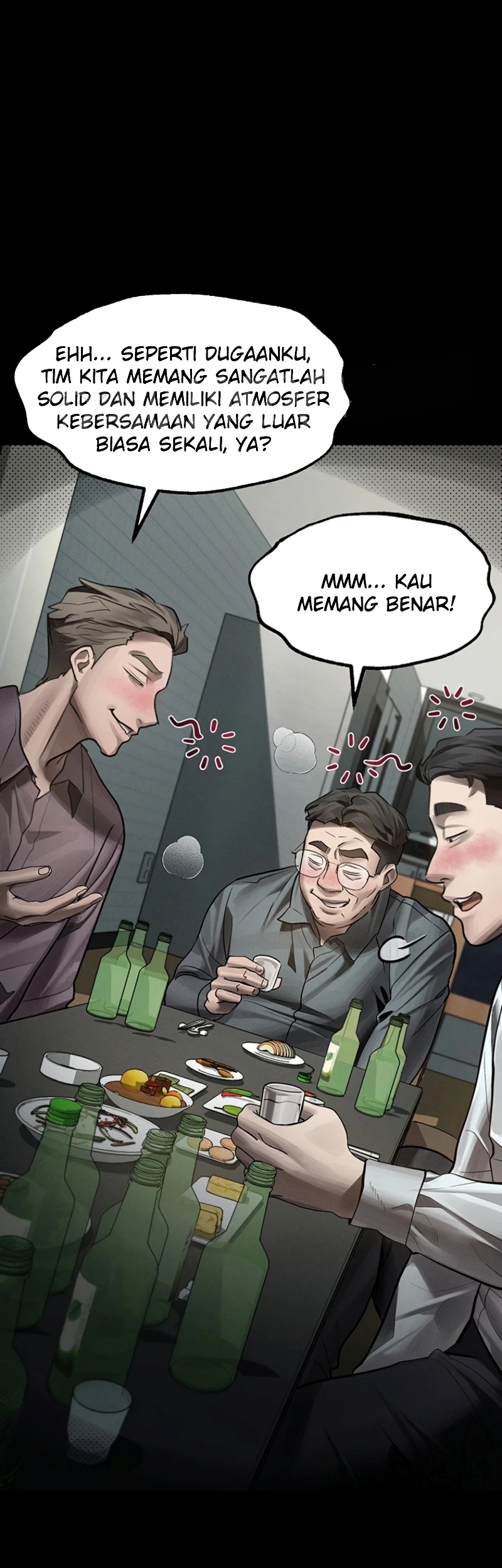 Halaman 51 dari 65