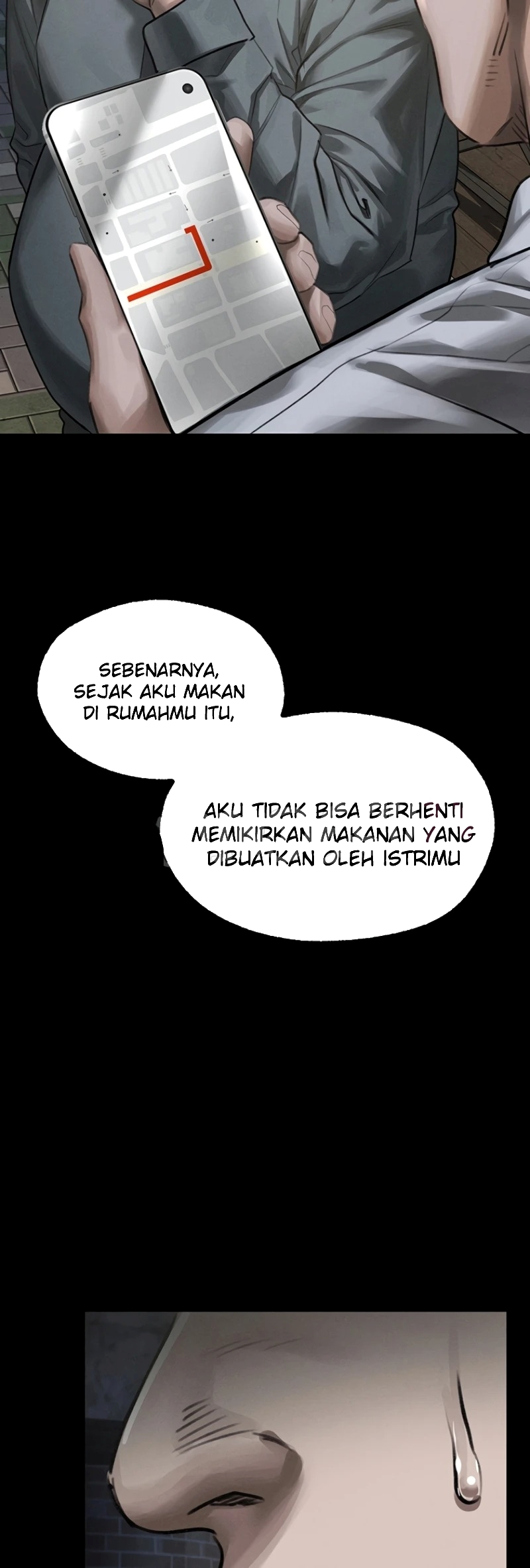 Halaman 7 dari 65
