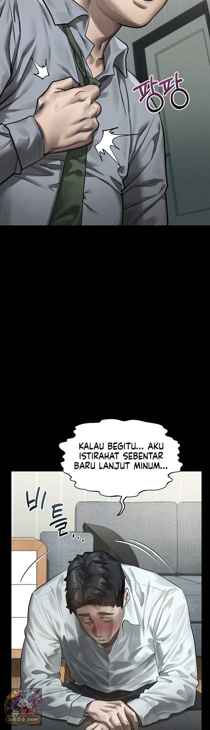 Halaman 16 dari 72