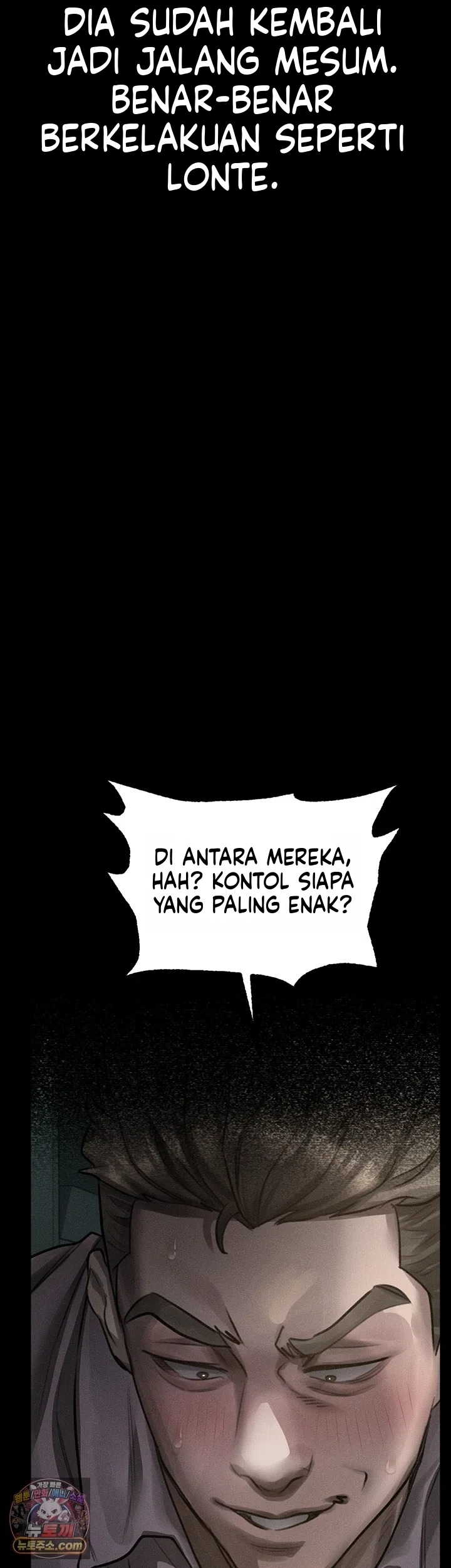 Halaman 30 dari 72