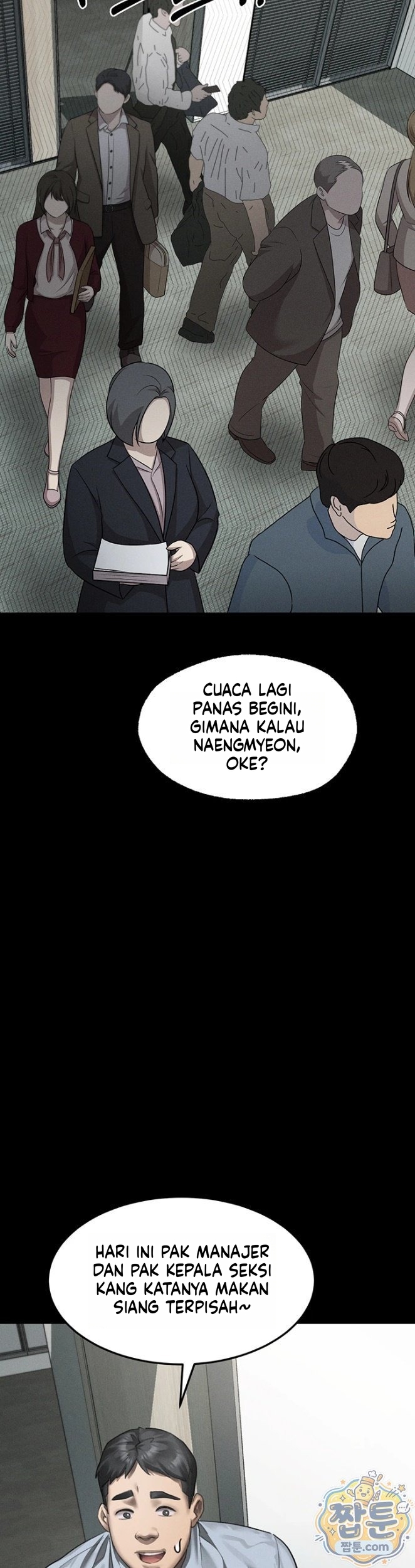 Halaman 17 dari 63