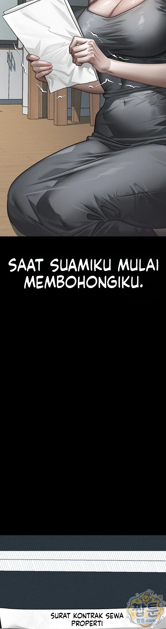 Halaman 55 dari 63