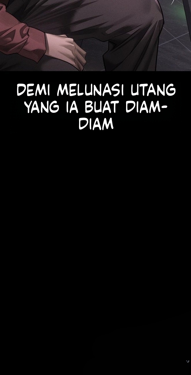 Halaman 60 dari 63