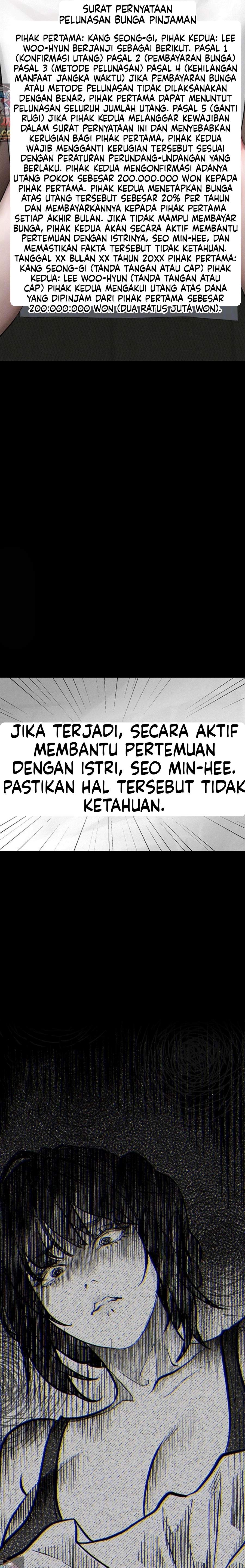 Halaman 2 dari 38