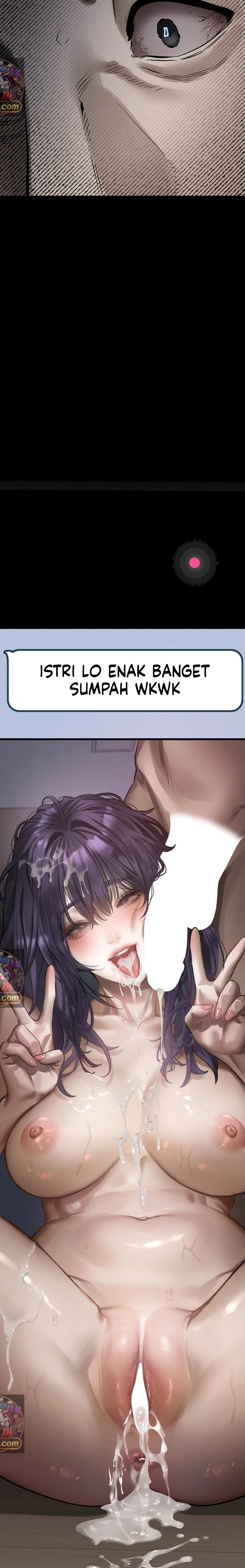 Halaman 38 dari 38