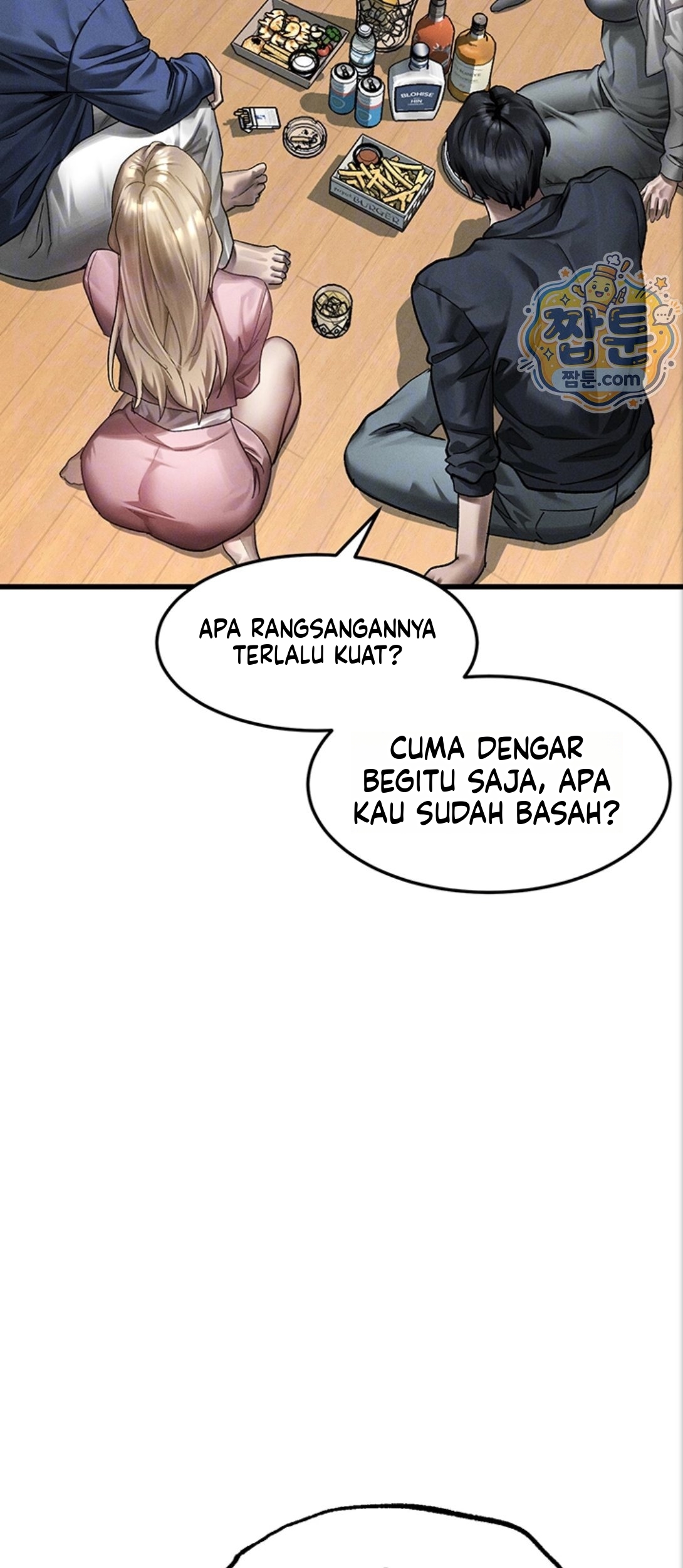 Halaman 11 dari 88
