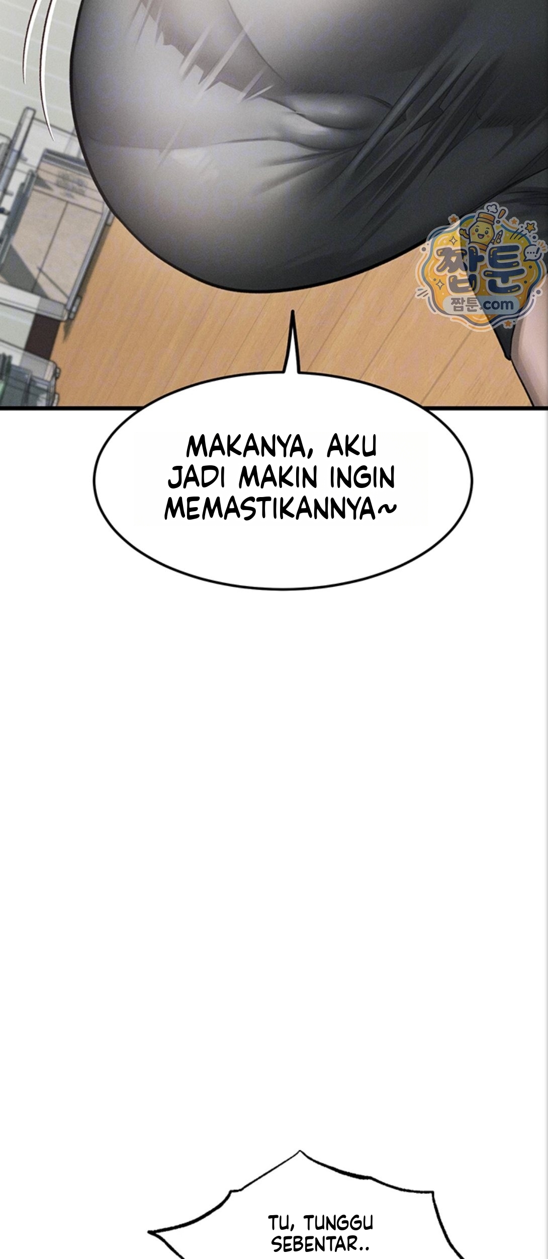 Halaman 16 dari 88