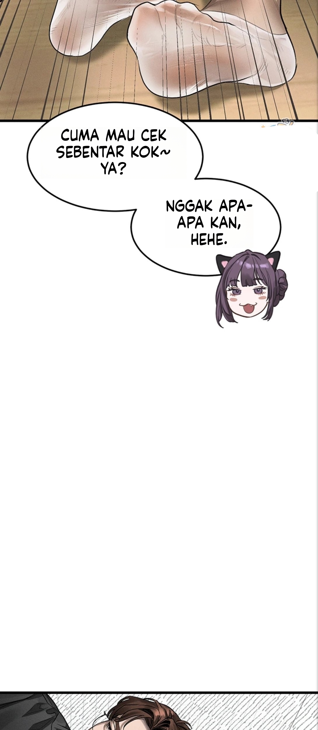Halaman 22 dari 88
