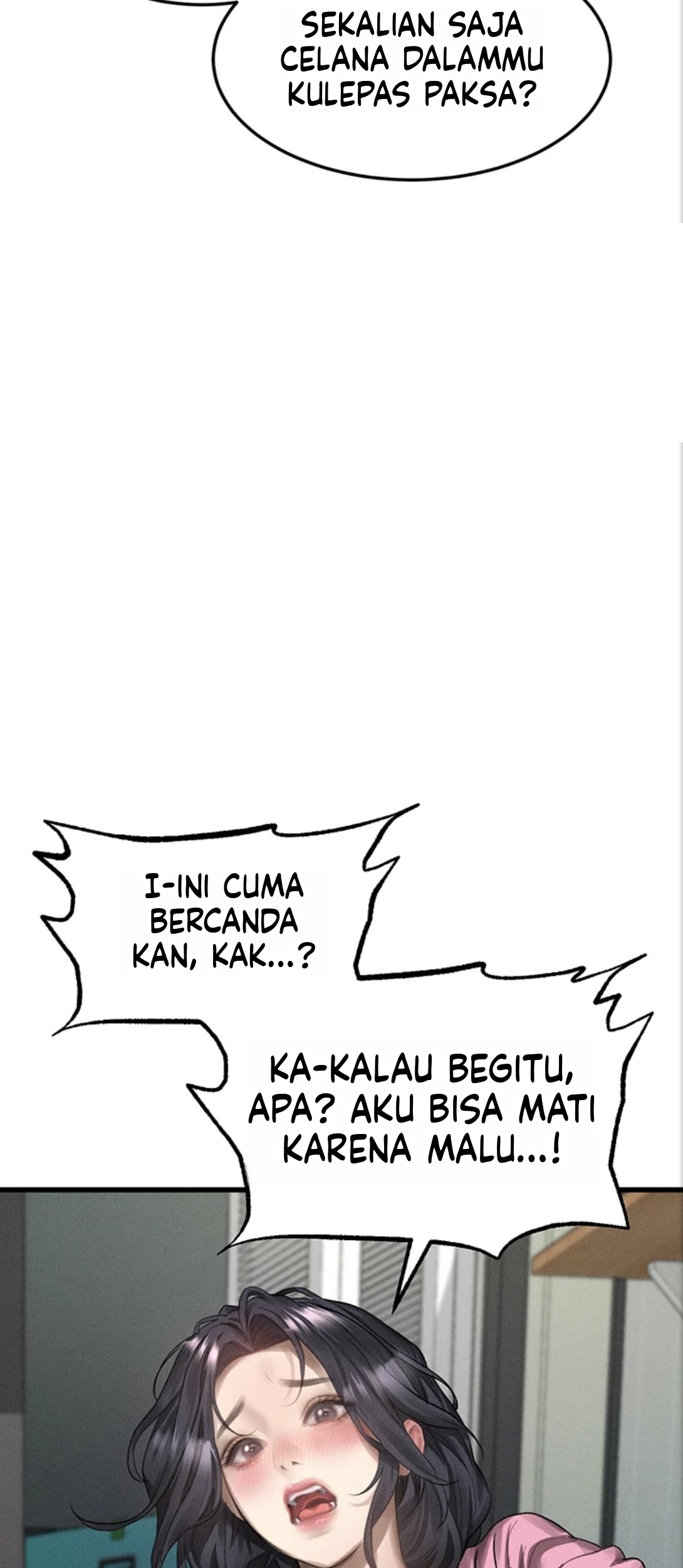 Halaman 37 dari 88