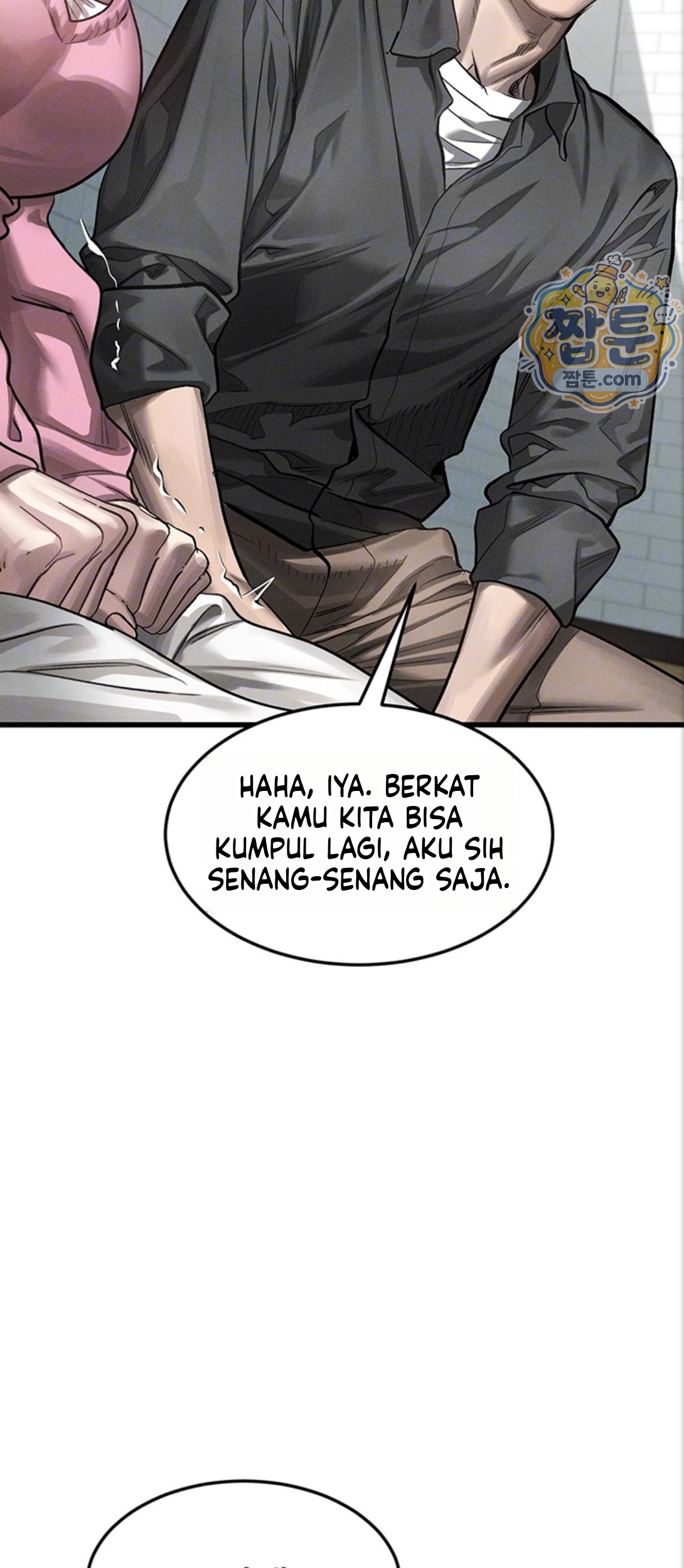 Halaman 7 dari 88