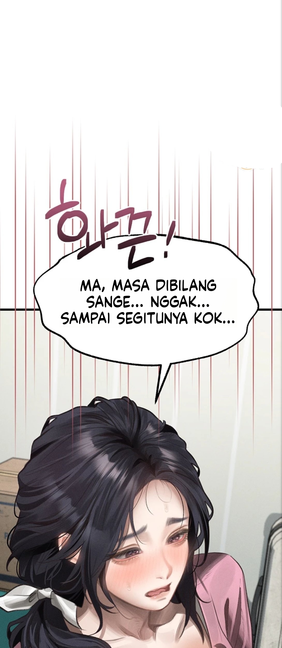 Halaman 75 dari 88