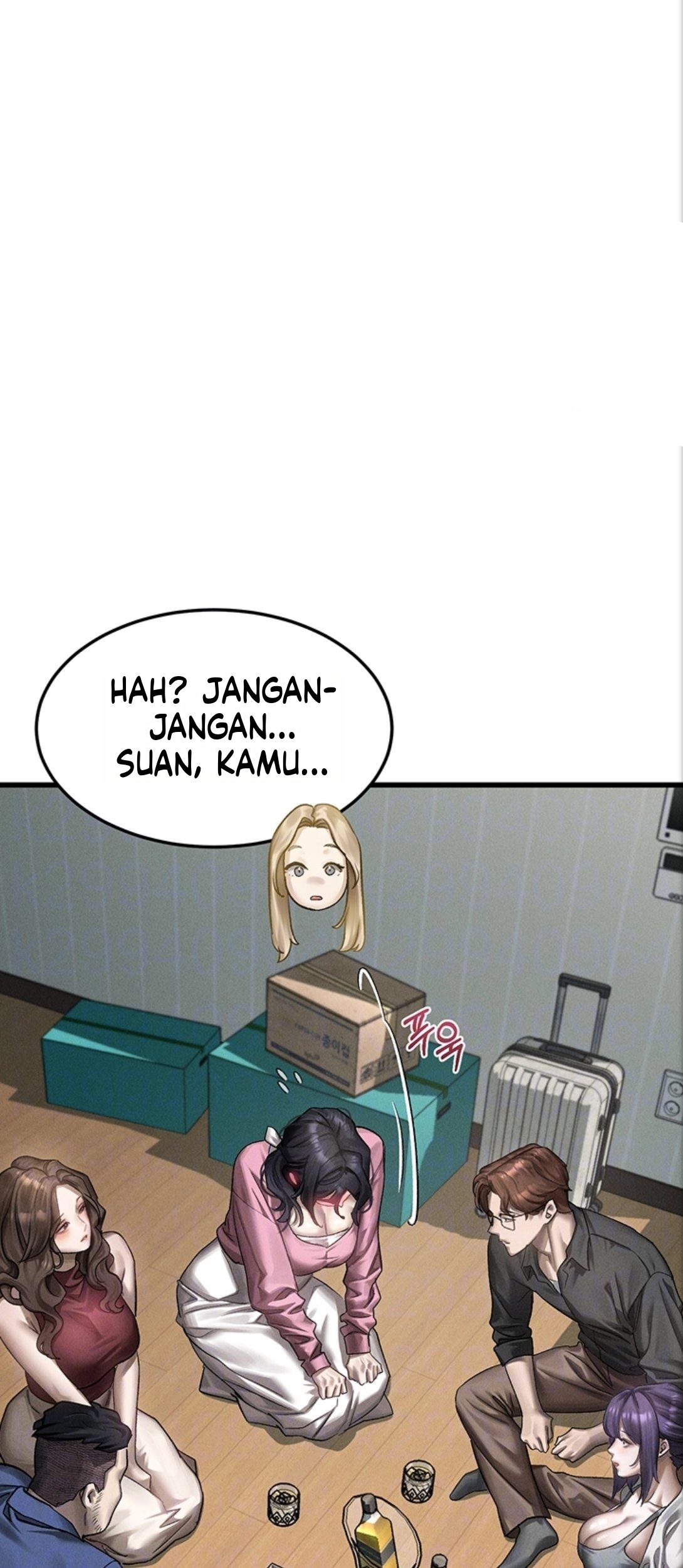 Halaman 10 dari 88