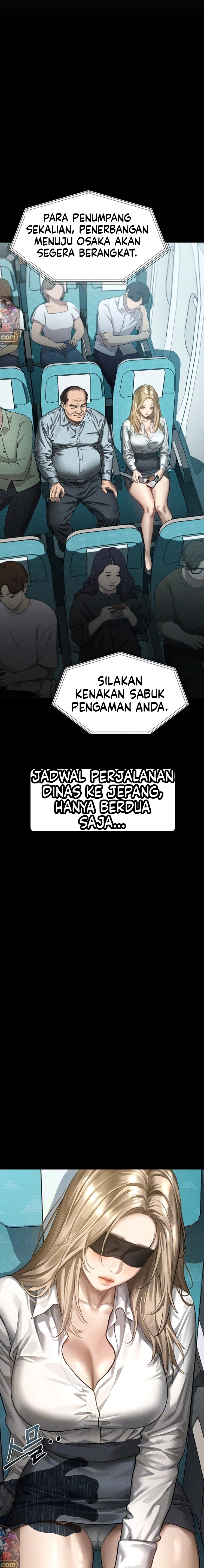 Halaman 1 dari 35