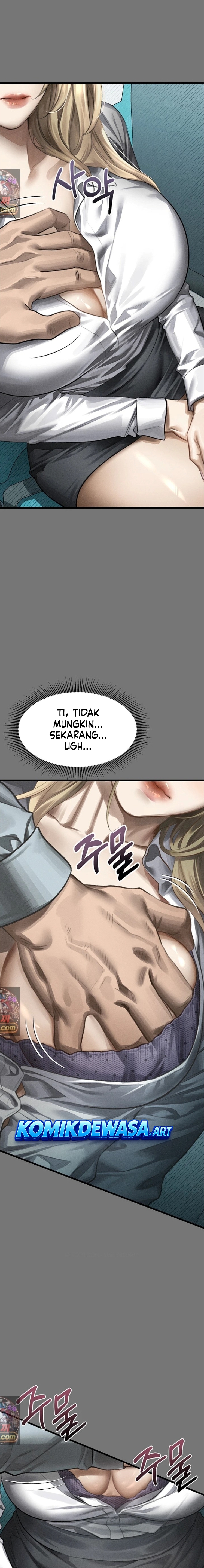 Halaman 17 dari 35