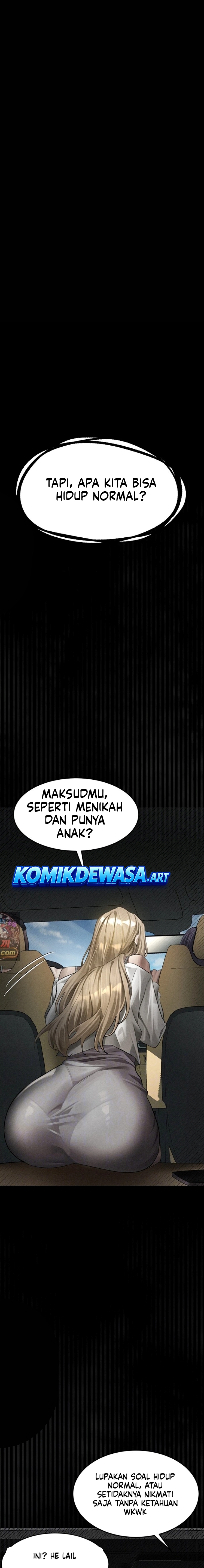 Halaman 4 dari 35