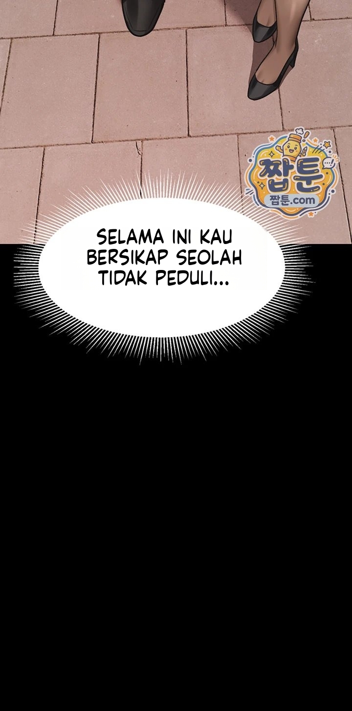 Halaman 1 dari 67