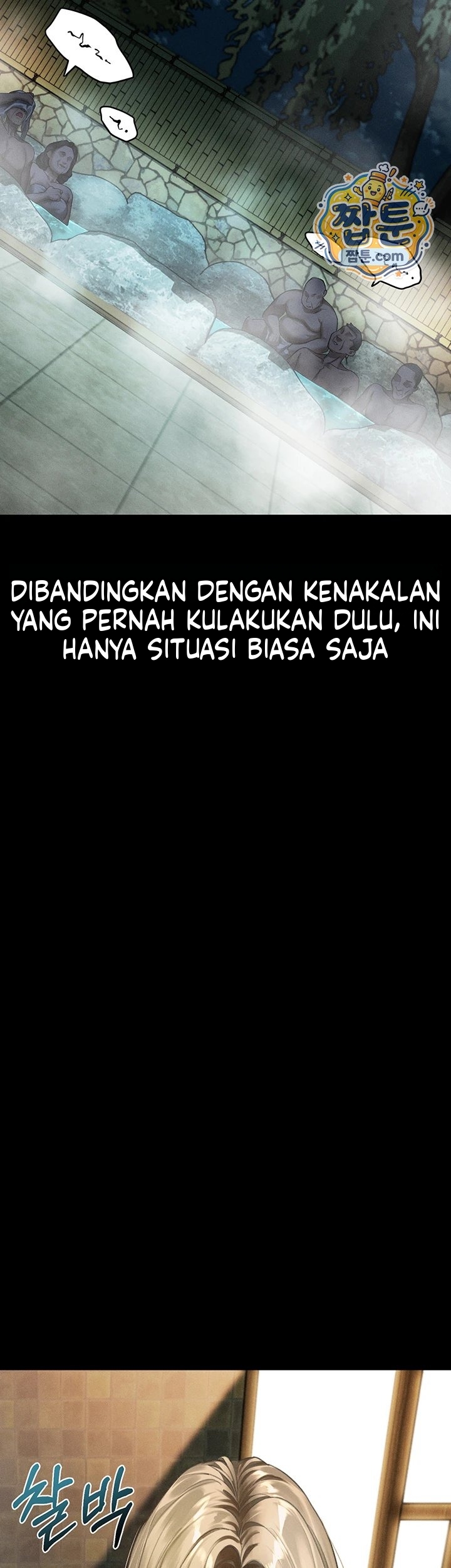 Halaman 18 dari 67