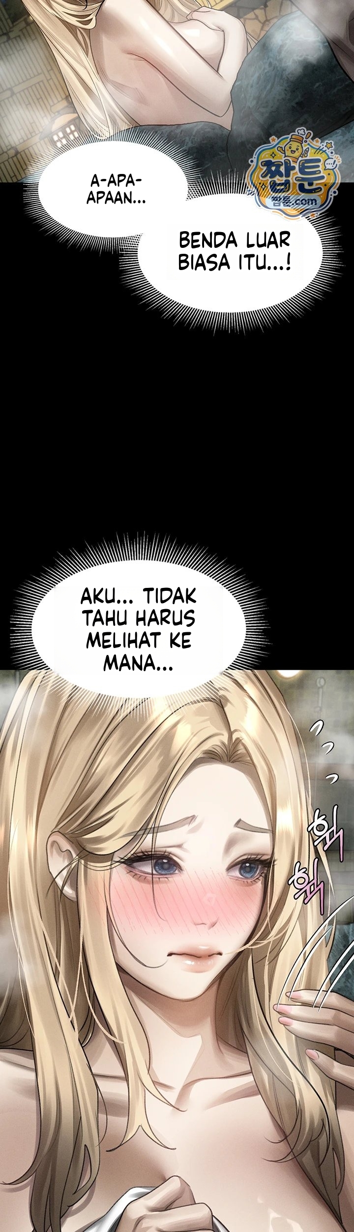 Halaman 32 dari 67
