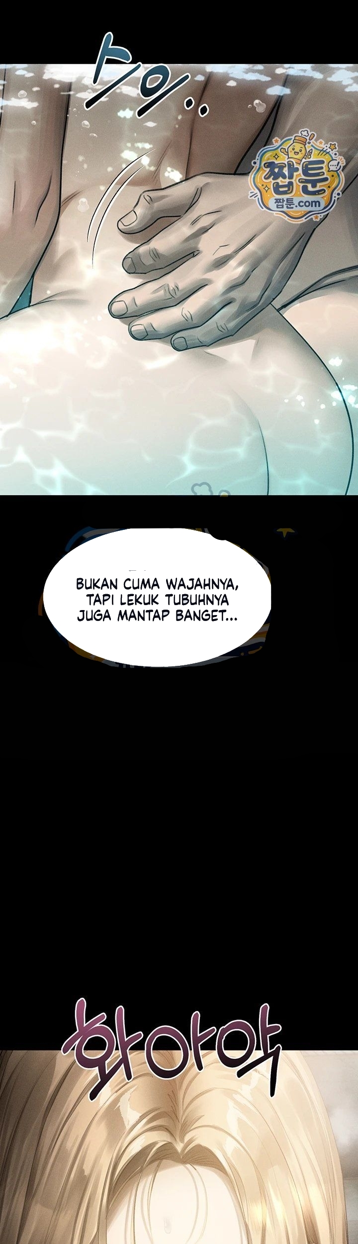 Halaman 42 dari 67