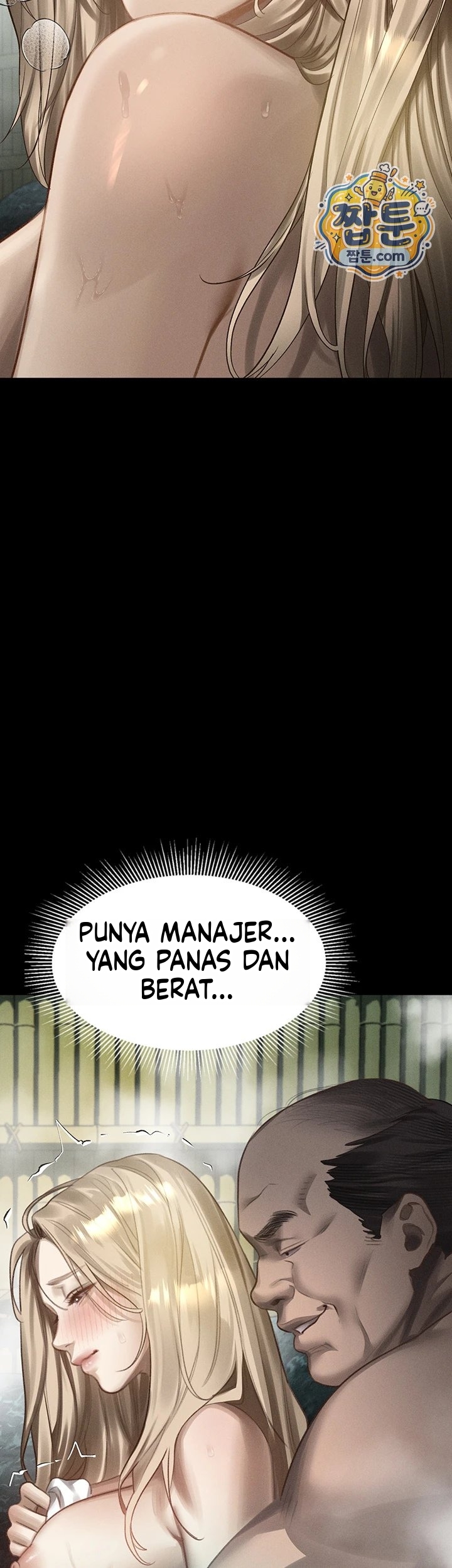 Halaman 51 dari 67