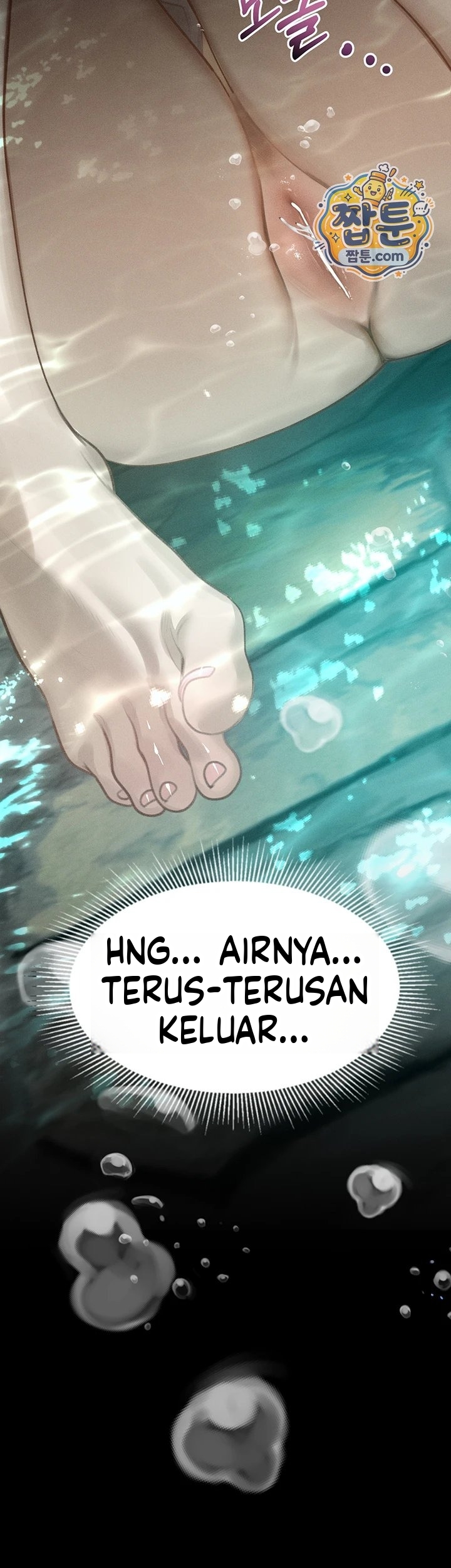 Halaman 53 dari 67