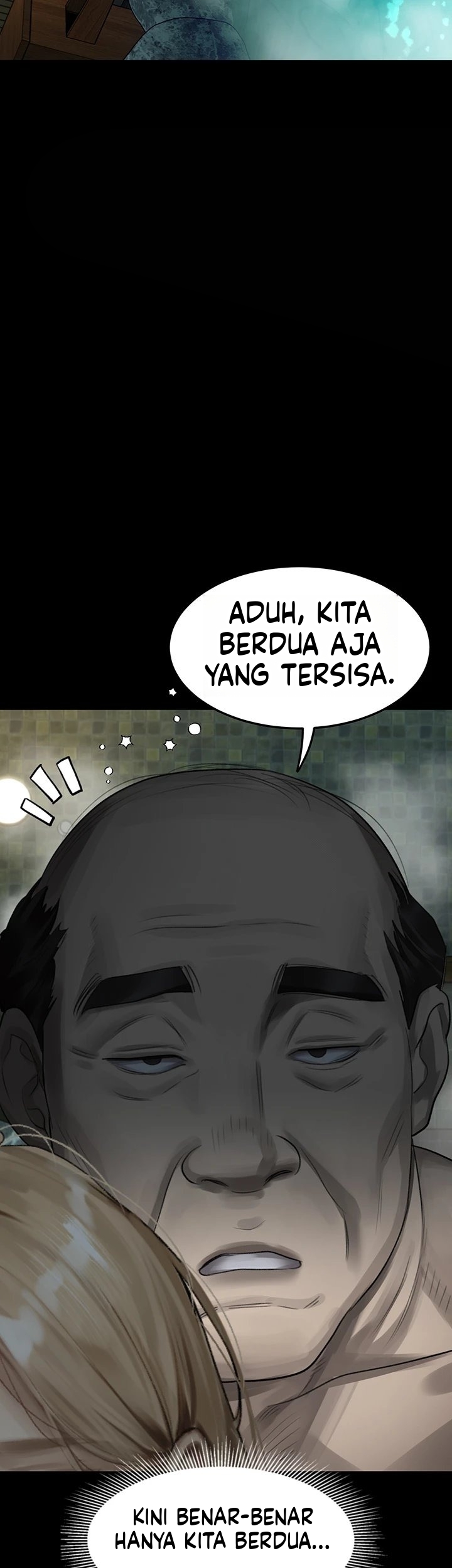 Halaman 56 dari 67