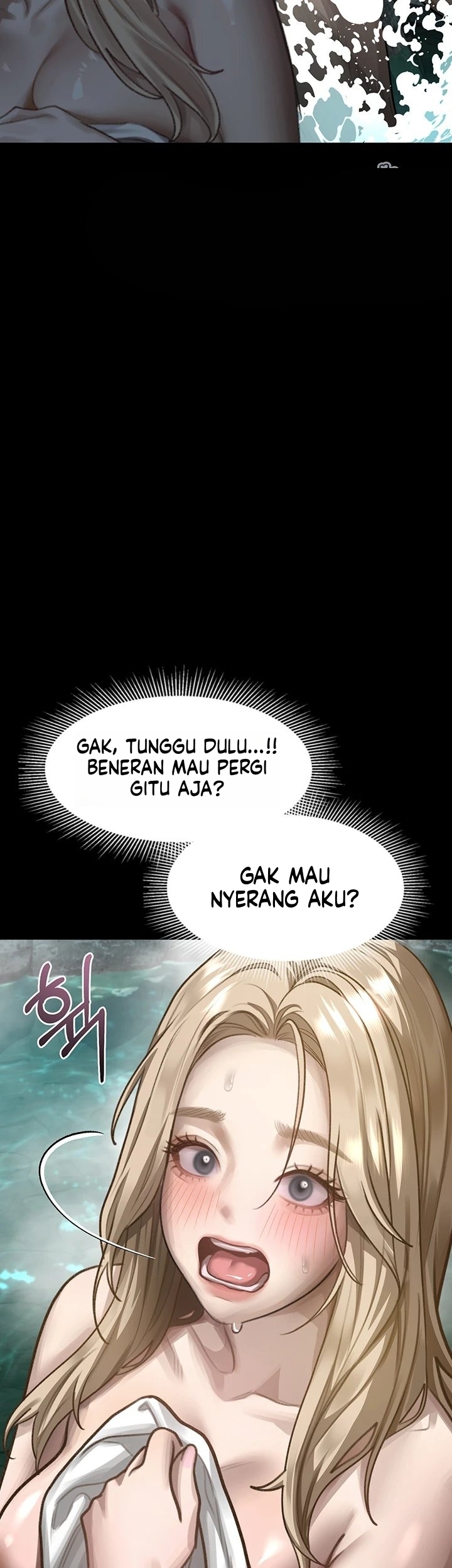 Halaman 58 dari 67