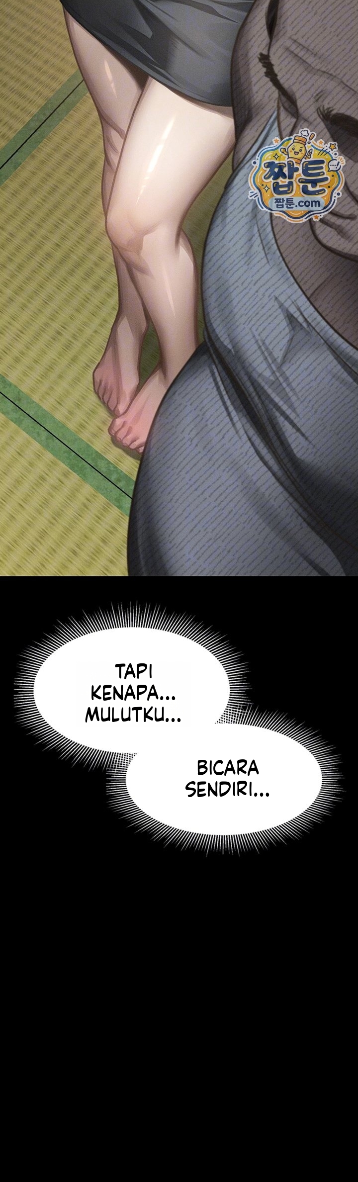 Halaman 9 dari 67