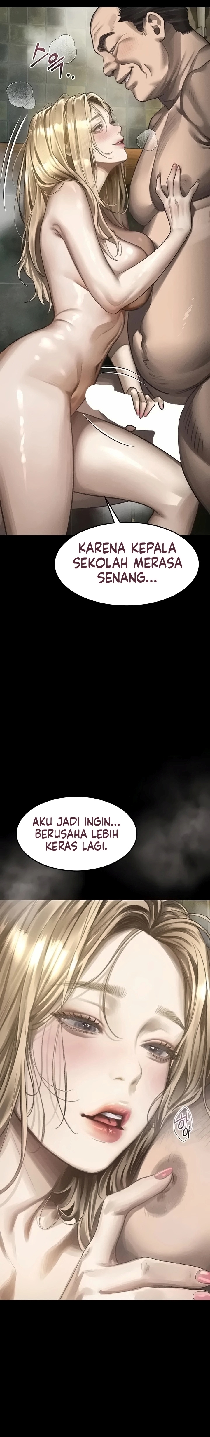 Halaman 16 dari 32
