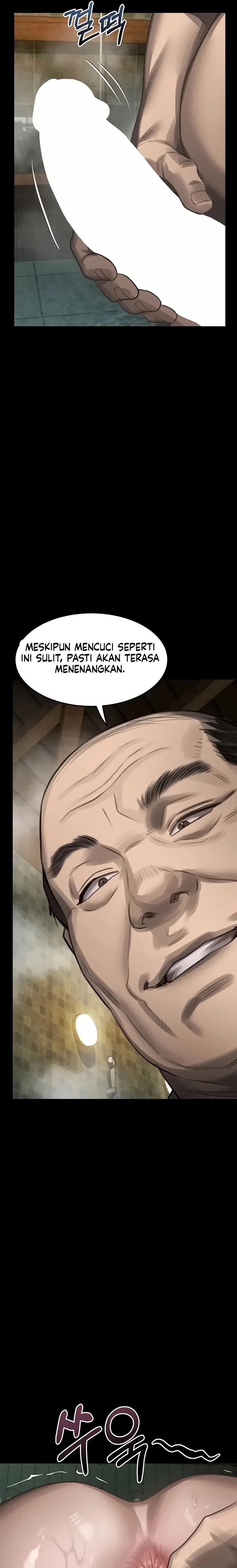 Halaman 24 dari 32