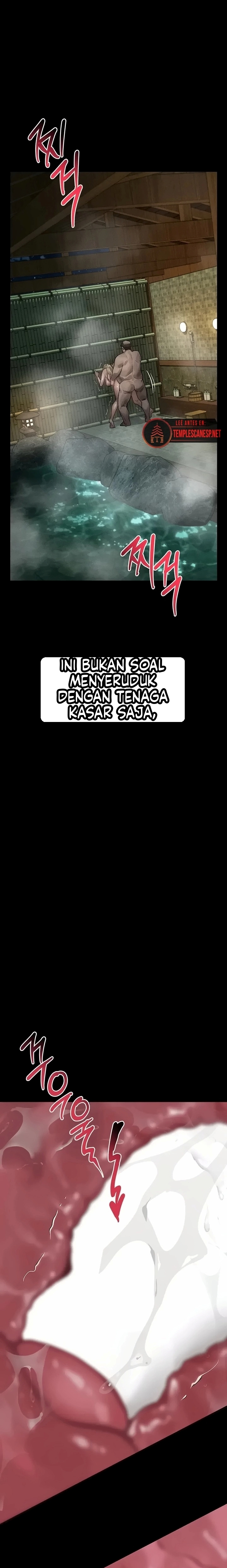 Halaman 29 dari 32