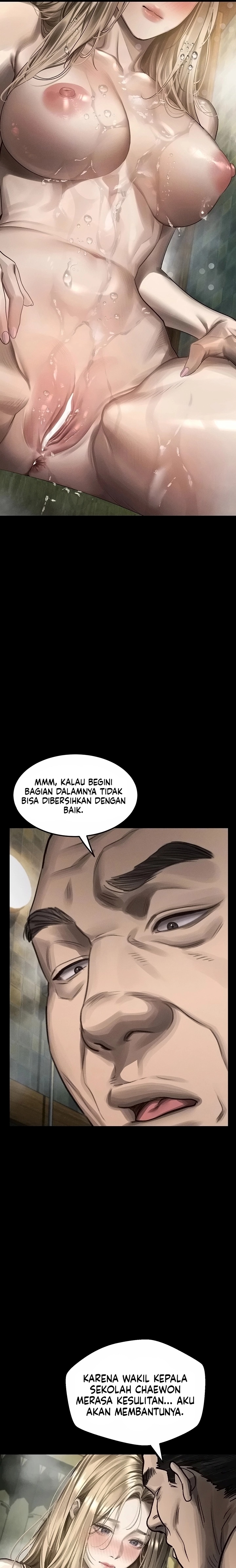 Halaman 4 dari 32